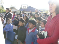 DSCN9506.JPG