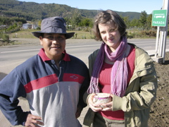 DSCN9507.JPG