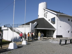 DSCN9508.JPG