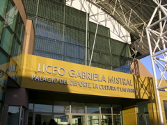 DSCN9511.JPG