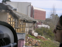 DSCN9512.JPG