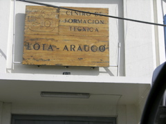 DSCN9513.JPG
