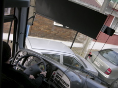 DSCN9514.JPG