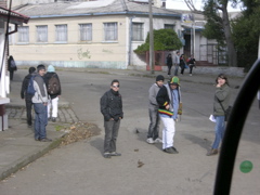 DSCN9516.JPG