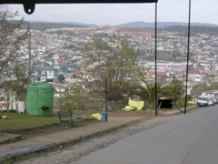DSCN9521.JPG