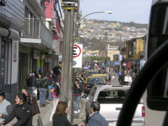 DSCN9522.JPG