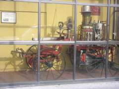 DSCN9524.JPG