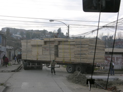 DSCN9525.JPG