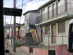 DSCN9526.JPG