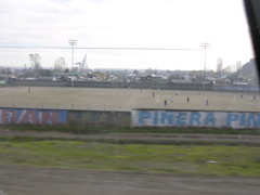DSCN9527.JPG
