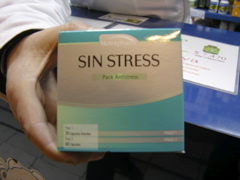 DSCN9530.JPG