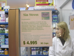 DSCN9531.JPG