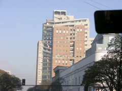 DSCN9542.JPG