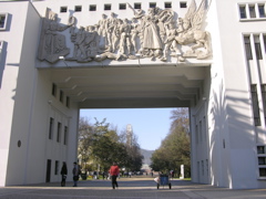 DSCN9543.JPG