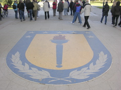 DSCN9544.JPG