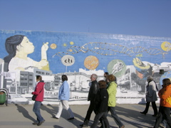 DSCN9546.JPG