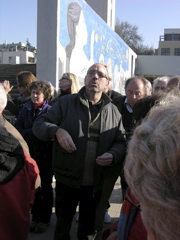 DSCN9548.JPG