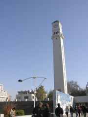 DSCN9550.JPG