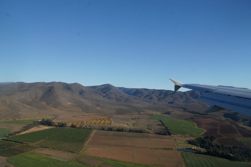 DSC01290