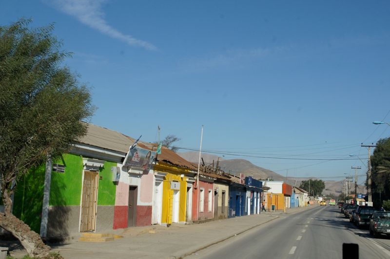 DSC01582