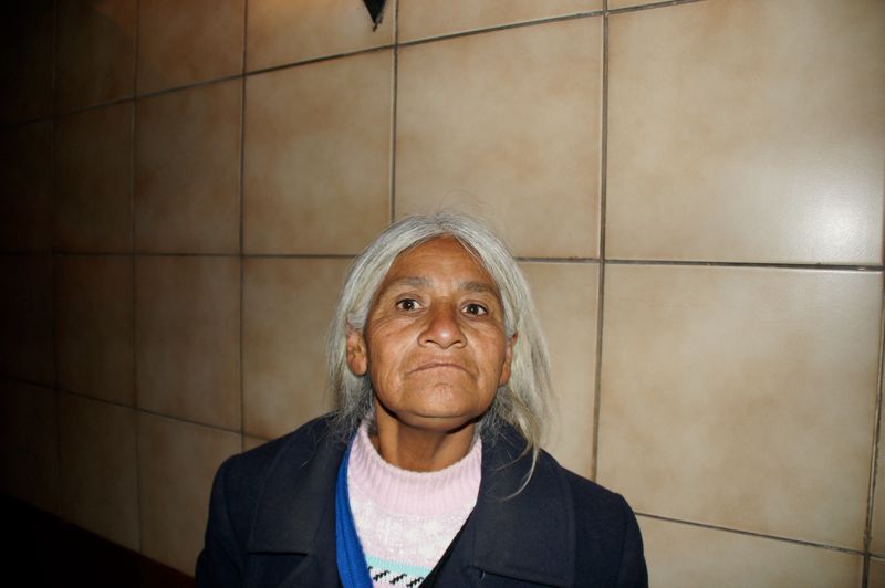 DSC01662