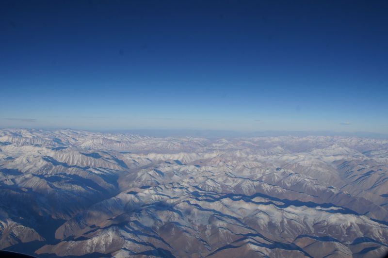 DSC01740