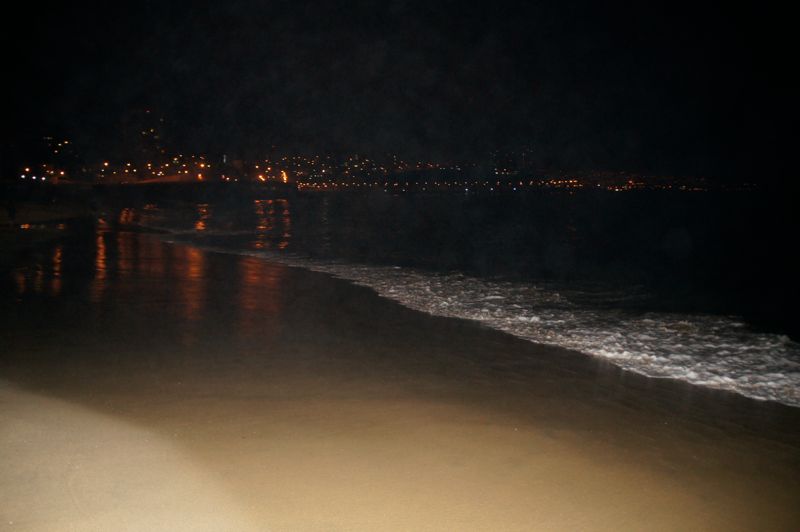 DSC01804