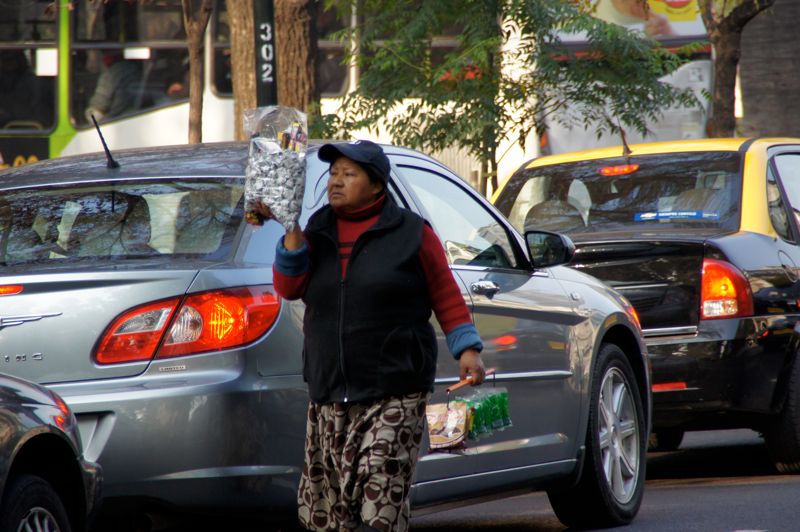DSC02208