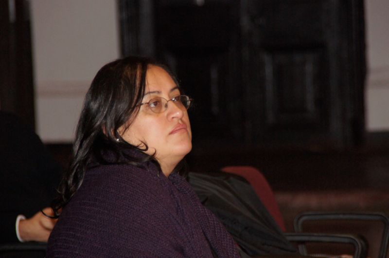 DSC02254