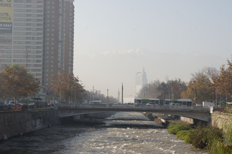 DSC02298