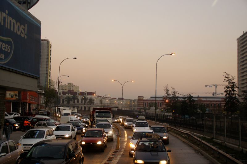 DSC02475