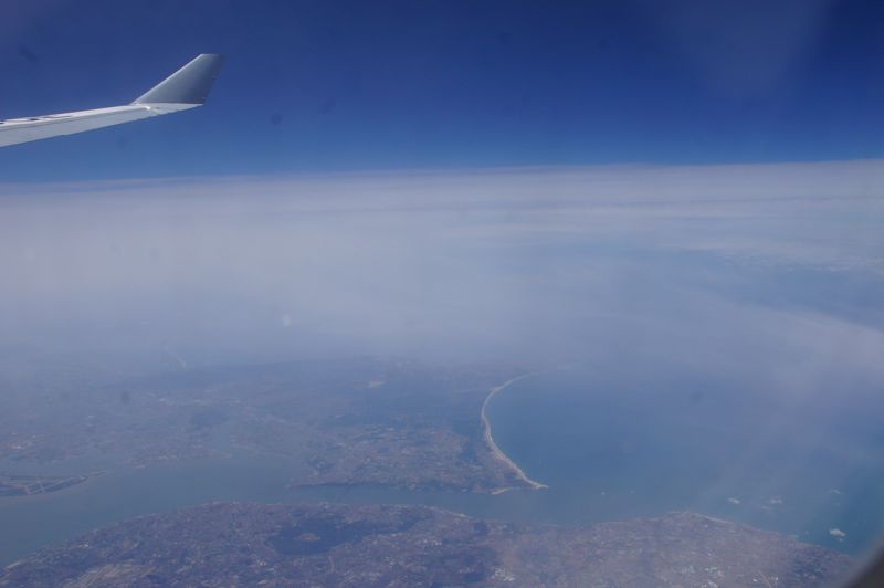 DSC02694