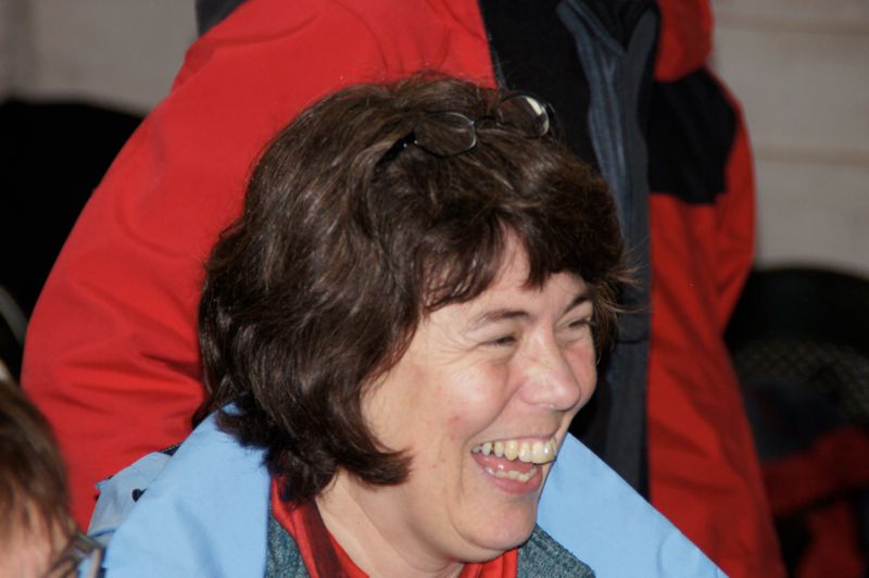 DSC00700