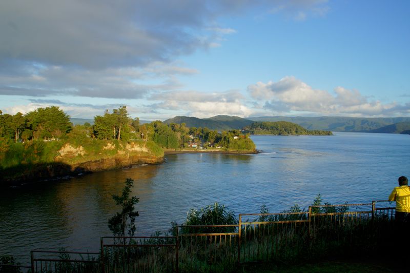 DSC00404