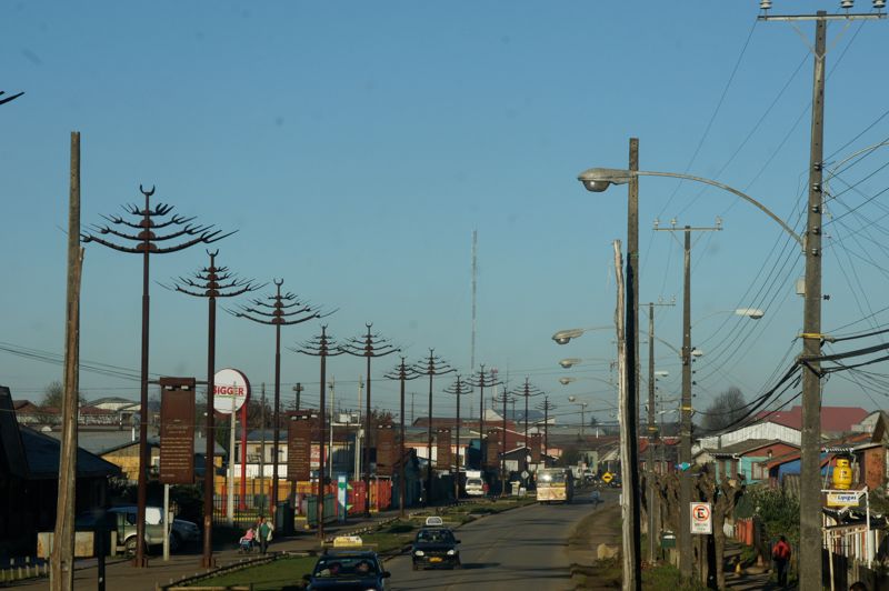 DSC00852
