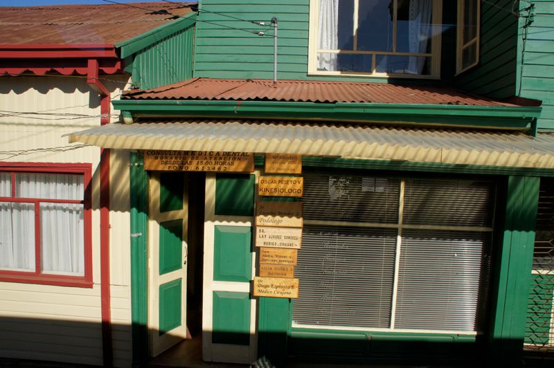 DSC00960