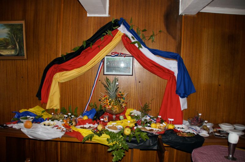 DSC00963