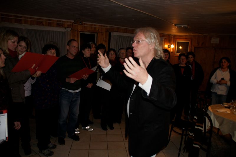 DSC00980