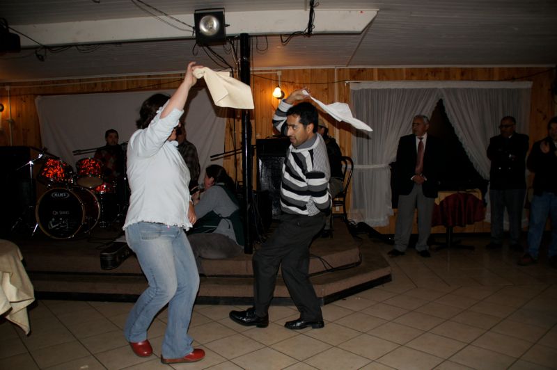DSC01001