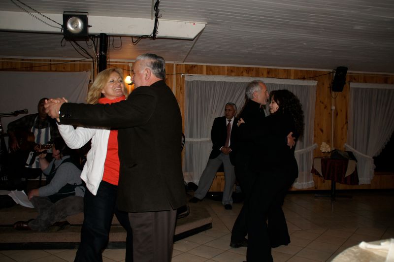 DSC01018
