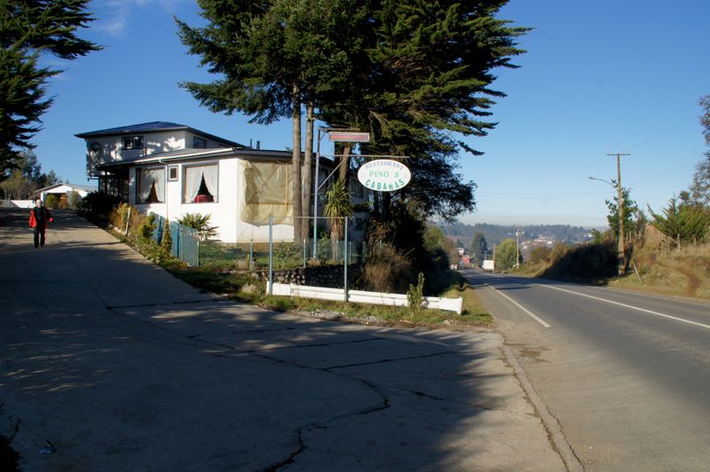 DSC01033