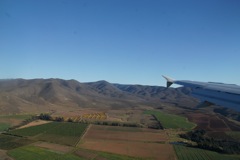 DSC01290