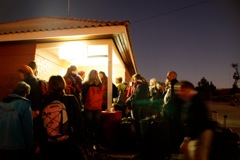 DSC01357