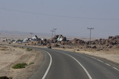 DSC01400