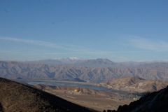 DSC01614