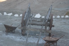 DSC01629