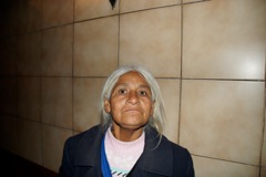 DSC01662