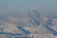 DSC01747