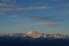 DSC01759