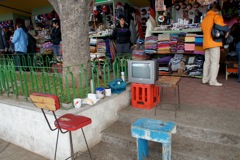 DSC01939